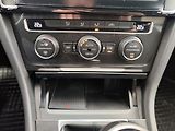 Volkswagen Golf 1.0 TSI/85kW Maraton Edition - náhled 18