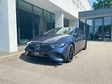 Mercedes-Benz EQE (2025) EQE 350 4M - předváděcí vůz - náhled 1