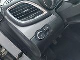 Opel Mokka (2013) Selection Ecoflex 1.6-16v - náhled 10