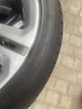 Volkswagen Tiguan (2014) 2.0 TDI - R-line CUP 4x4 - náhled 47