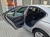 Škoda Octavia 2.0TDI DSG Ambition,ČR,1.Maj. - náhled 18
