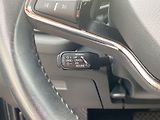 Škoda Octavia (2023) Combi 2.0 TDI DSG Style + - náhled 24