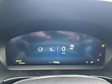 Ford Kuga 2.5 Hybrid HEV 134kW Active X - náhled 27