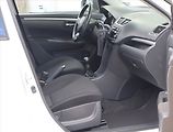 Suzuki Swift (2012) 1.2, Serv.kniha - náhled 9