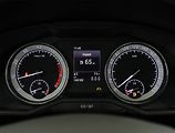 Škoda Superb (2017) Laurin&Klement 1.8 TSI, Kůže - náhled 9