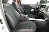 Mercedes-Benz GLA (2026) 35 AMG 4MATIC, AMG - náhled 7