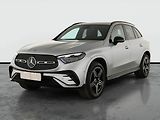 Mercedes-Benz GLC (2025) 300 de 4MATIC, AMG LINE - náhled 1