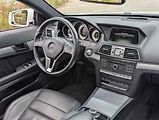 Mercedes-Benz Třídy E (2016) 3.0 d E 350 d, 1.maj,ČR - náhled 14
