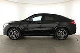 Mercedes-Benz GLE (2025) 300 d 4MATIC, AMG, VZDUCH - náhled 2