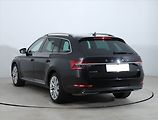 Škoda Superb (2024) Laurin&Klement 2.0 TDI - náhled 3