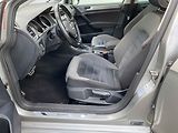 Volkswagen Golf (2016) 2.0 TDi 4x4, Alltrack, DSG - náhled 9