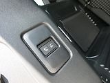 Land Rover Defender (2026) 110 3,0 X-Dynamic SE D250 - náhled 29
