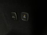 Volvo V60 T6 AWD ULTRA BRIGHT AUT - náhled 43