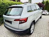 Škoda Karoq (2021) 1,5TSi 110kW STYLE Koup.ČR,ACC - náhled 4
