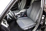 BMW Řada 3 Nebourané, pravidelně servis - náhled 13