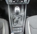 Škoda Kamiq 1.5TSi 110kW 7DSG STYLE PLUS - náhled 22