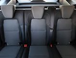 Renault Kangoo (2024) Techno 1.3 TCe, 5Míst, ČR - náhled 10