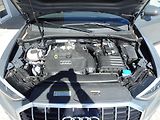 Audi Q3 1.5 35 TFSI 69660 KM NAVIGACE - náhled 25