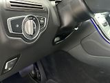 Mercedes-Benz GLC Coupé 220 d 4MATIC kupé - náhled 12