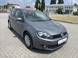 Volkswagen Golf 1,4 MPi 59kw Klima ESP - náhled 28