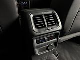 Volkswagen Tiguan Allspace 2,0 TDi  DSG 4x4 R-Line Matrix - náhled 15