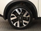 Nissan Juke (2014) 1.6 i, Serv.kniha, Navi - náhled 15