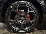 Alfa Romeo Stelvio VELOCE 154kW Q4 PANO H&K R21 - náhled 41