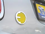 Mini Cooper (2020) ČR SE NAVI H/K – SoH 100% - náhled 19