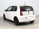 Škoda Citigo (2016) 1.0 MPI, Park. senzory - náhled 3