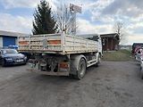 Scania (1996) P 113 HL 4x2Z - náhled 6