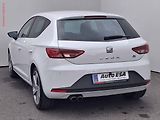 Seat Leon (2015) 2.0TDi, DSG, LED, navi - náhled 6