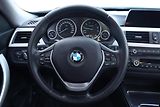 BMW Řada 3 320i xDrive - náhled 12