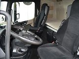 Mercedes-Benz Actros 1845 lowdeck - náhled 6