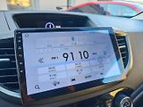 Honda CR-V (2016) 2.0 i-VTEC Comfort 2WD - náhled 25