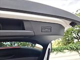 Volkswagen ID.4 GTX 220kW 4Mot. SOH 93% ČR 1.m - náhled 13
