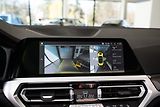 BMW M4 Cabrio xDrive Competition 360 - náhled 12