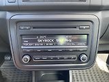 Škoda Roomster 1.2 TSI 63kW-1xMAJ.- 81 000KM - náhled 21