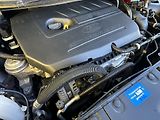 Ford Galaxy (2020) 1.5/121kW TITANIUM  *7.Míst* - náhled 44
