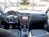 Volkswagen Tiguan (2021) 2.0TDI 110KW NAVI – LED - náhled 15