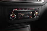 Volkswagen Tiguan (2012) R-Line 2.0 TDI, 4X4 - náhled 15