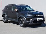 Dacia Duster (2024) 1.0 TCe, 1.maj,ČR, Journey - náhled 1