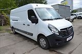 Opel Movano (2021) F3500 2,3 CDTI - náhled 2