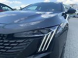 Peugeot 508 SW  GT 1.6 PHEV165kW e-EAT8 - náhled 32