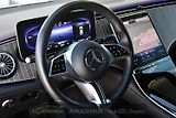 Mercedes-Benz EQE 350 VZDUCH 4MATIC - náhled 13