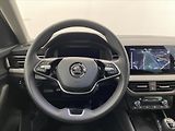 Škoda Scala 1,0 TSI 85kW Top Selection - náhled 10