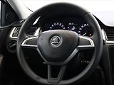 Škoda Rapid (2017) 1.4 TDI, ČR,1.maj - náhled 11