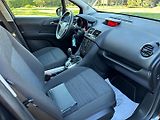 Opel Meriva (2015) 1.4 Turbo 88kw - náhled 14