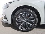 Škoda Scala (2023) Monte Carlo 1.5 TSI - náhled 15