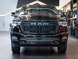 Dodge RAM (2026) 5.7 HEMI V8 Limited 2026 LPG - náhled 12