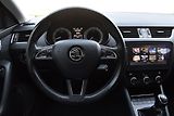 Škoda Octavia 1.4 TSi G-TEC STYLE, PANORAMA - náhled 12